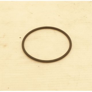 BS135 NITRILE 90 'O' RINGS