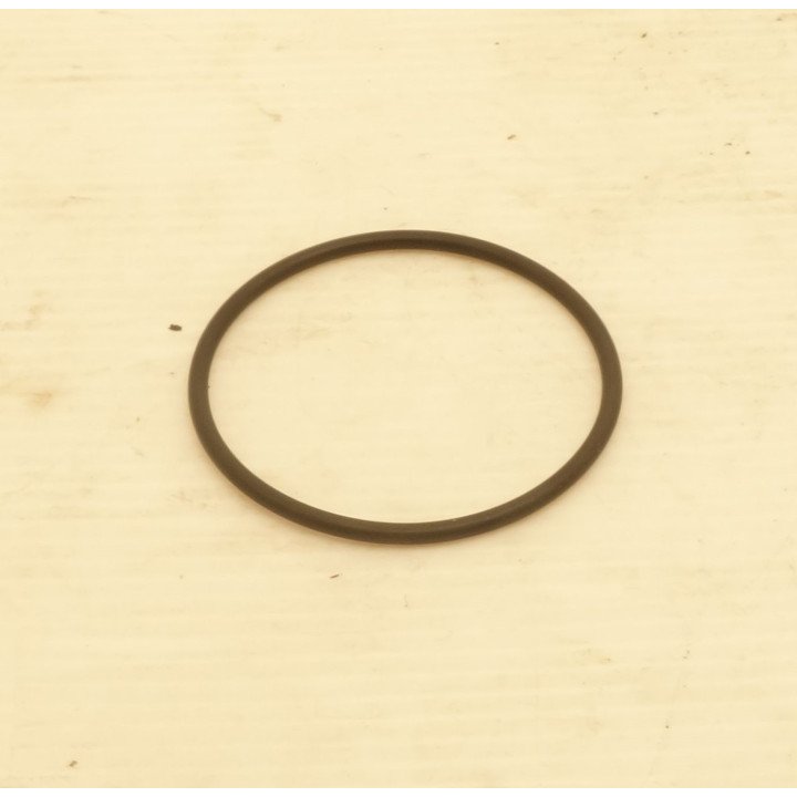 BS135 NITRILE 90 'O' RINGS