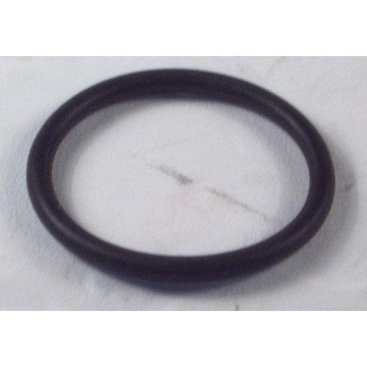 BS143 VITON 80 ''O'' RINGS VITON