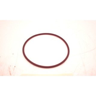 BS146 66.35 x 2.62mm VITON  O RINGS