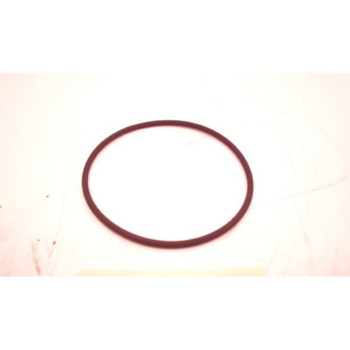 BS146 66.35 x 2.62mm VITON  O RINGS