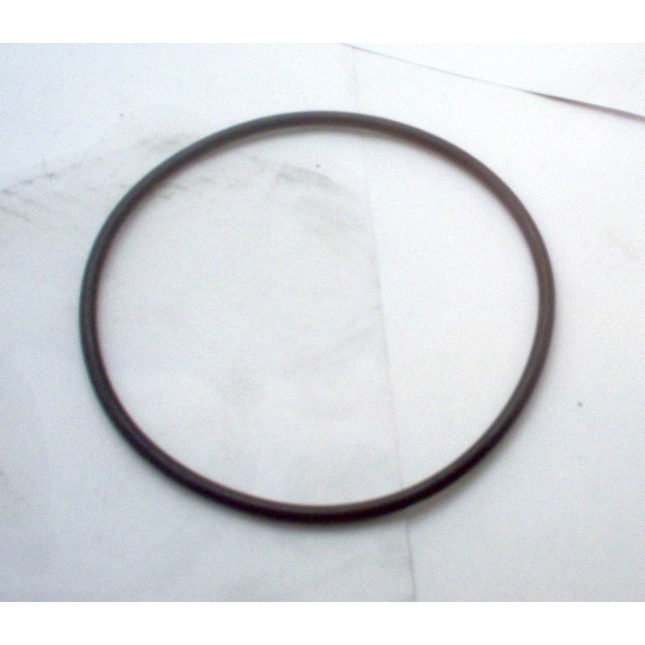 'O' RING BS1806 SIZE REF 147