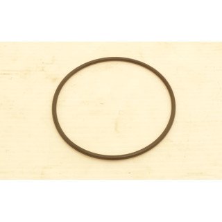 BS147 VITON 90 'O' RINGS