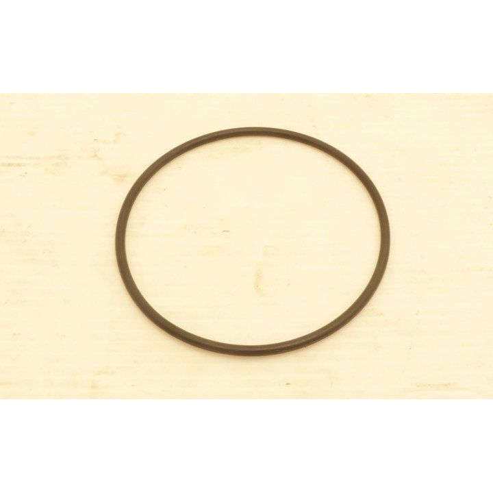 BS147 VITON 90 'O' RINGS