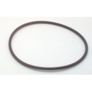 BS150 NITRILE 80 ''O'' RINGS