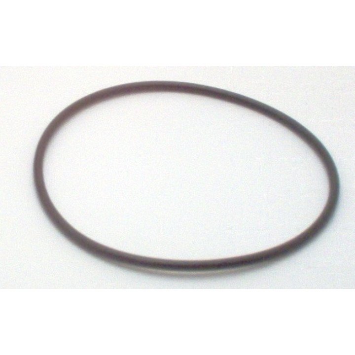 BS150 NITRILE 80 ''O'' RINGS