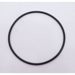 BS151 NITRILE 70 ''O'' RINGS