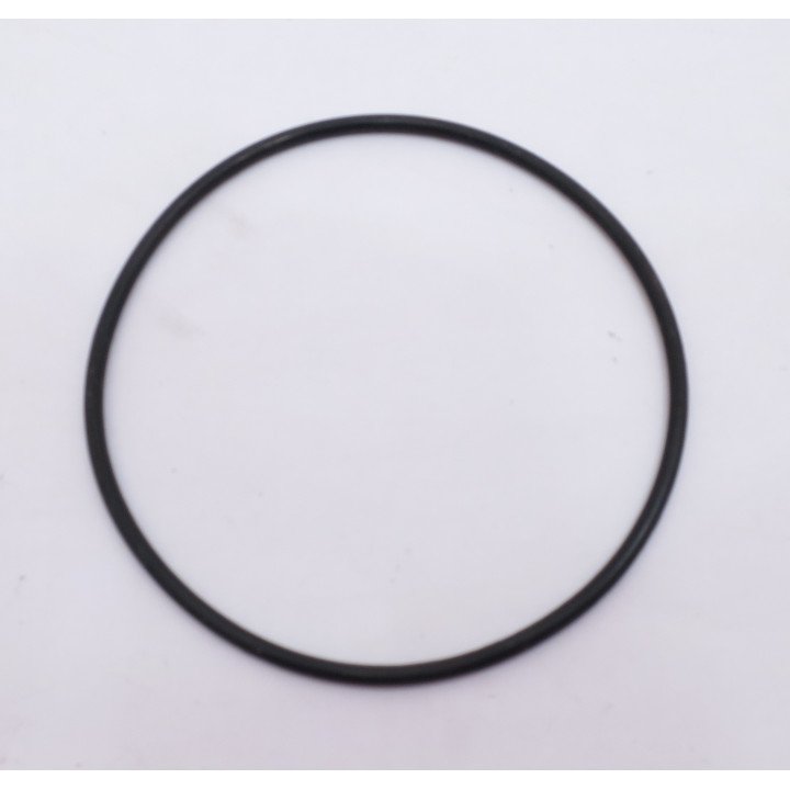 BS151 NITRILE 70 ''O'' RINGS