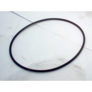 VITON O RING - BS1806-154