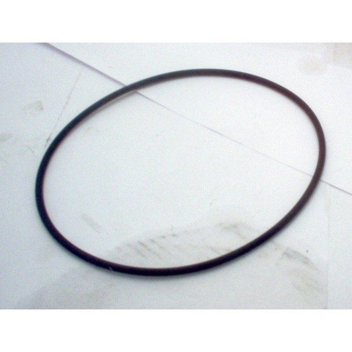 VITON O RING - BS1806-154