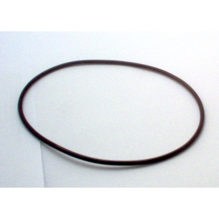 BS155 NITRILE 70  O RING
