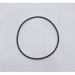 BS155 VITON 90 O RING