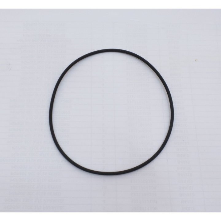 BS155 VITON 90 O RING