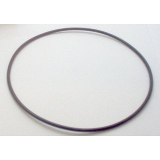 BS157 NITRILE 90 ''O'' RINGS