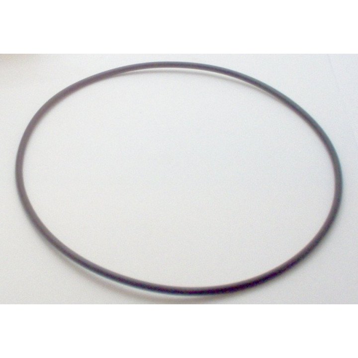BS157 NITRILE 90 ''O'' RINGS