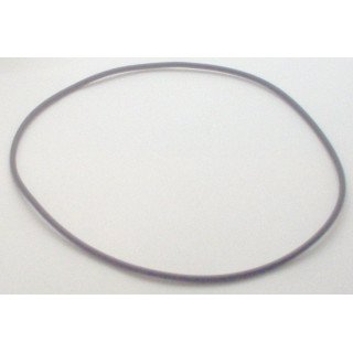 BS159 NITRILE 90 ''O'' RINGS