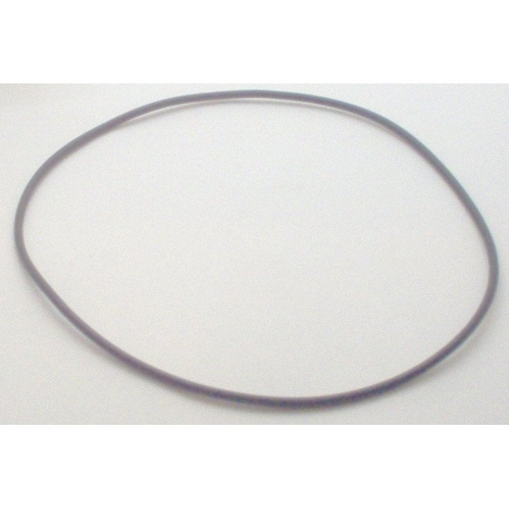BS159 NITRILE 90 ''O'' RINGS