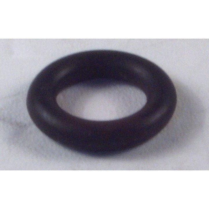BS208 NITRILE 70 ''O'' RINGS