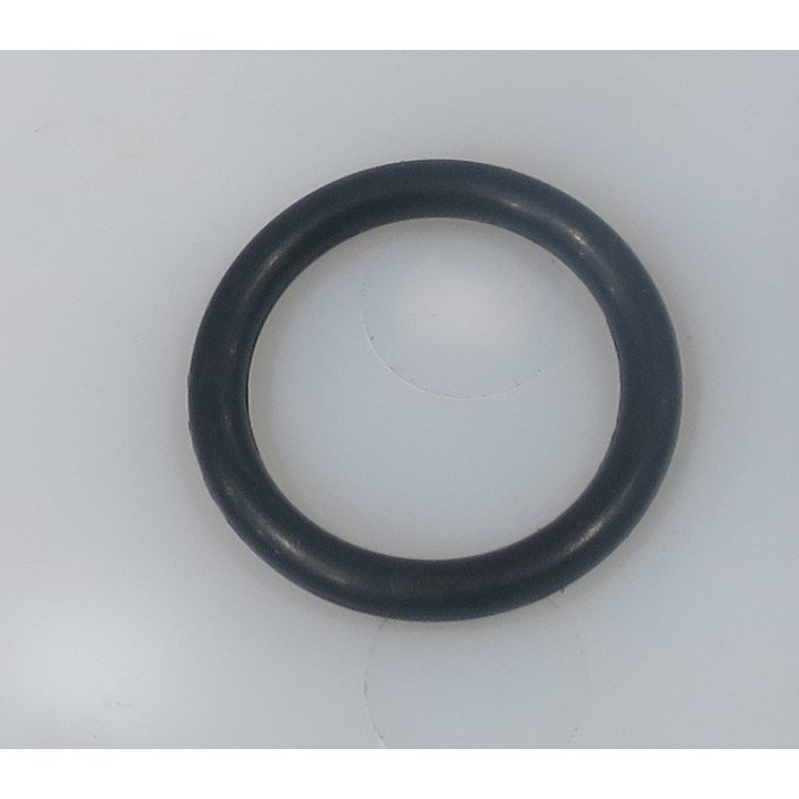 BS212 NITRILE 70 ''O'' RINGS