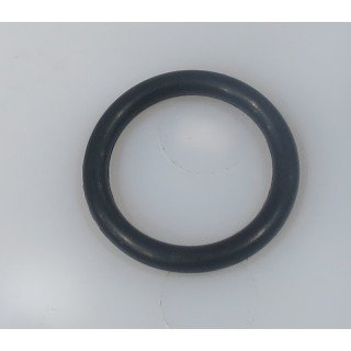 BS219 NITRILE 70 ''O'' RINGS