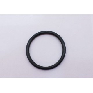 BS220 NITRILE 70 ''O'' RINGS