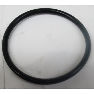 BS226 NITRILE 70 ''O'' RINGS