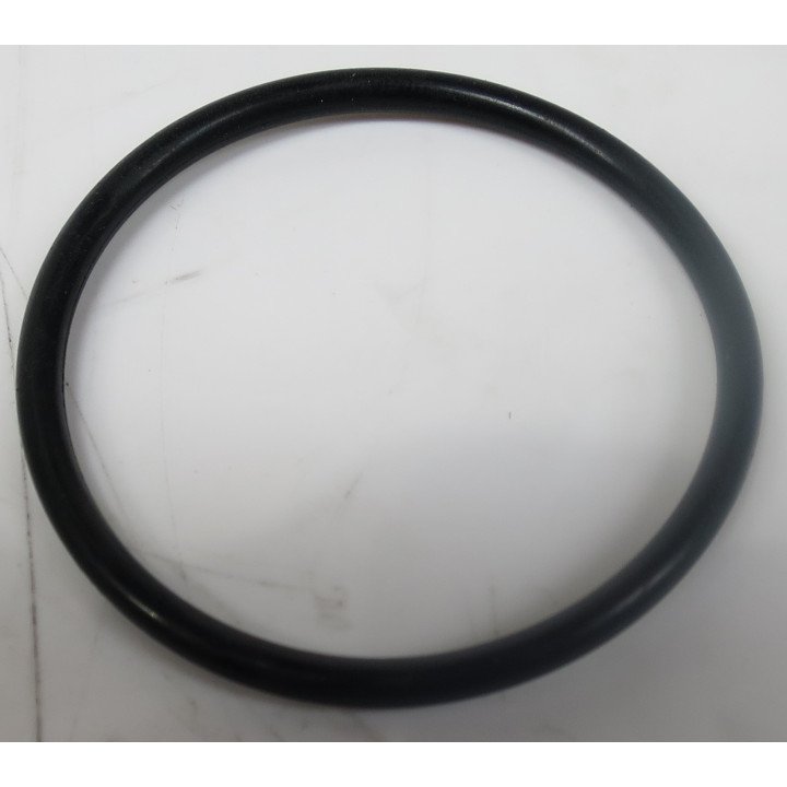 BS226 NITRILE 70 ''O'' RINGS