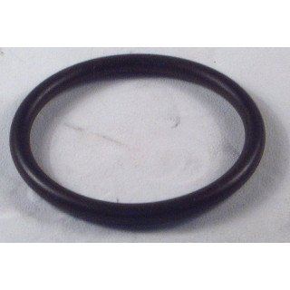BS227 NITRILE 70 ''O'' RINGS