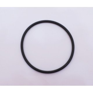 BS232 NITRILE 70 ''O'' RINGS