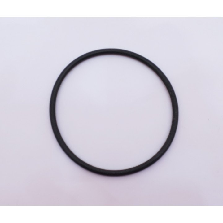 BS232 NITRILE 70 ''O'' RINGS