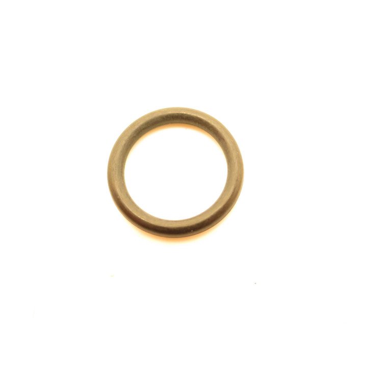 O RING BS1806-234 - NITRILE 90