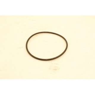 BS237 NITRILE 90 ''O'' RINGS