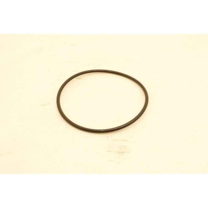 BS237 NITRILE 90 ''O'' RINGS