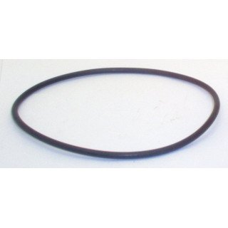 BS241 NITRILE 90 ''O'' RINGS