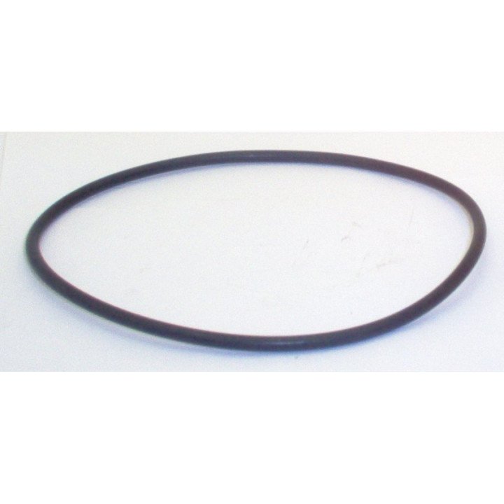 BS241 NITRILE 90 ''O'' RINGS