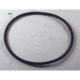 BS241 VITON 80 ''O'' RINGS VITON