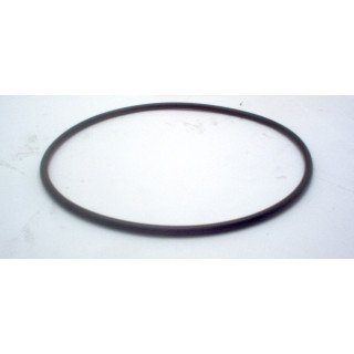 BS245 NITRILE 70 ''O'' RINGS