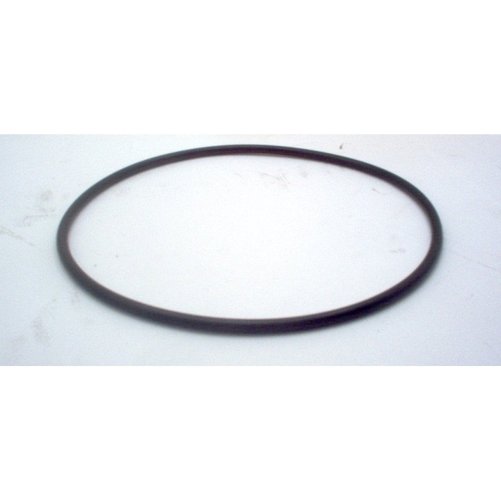 BS245 NITRILE 70 ''O'' RINGS