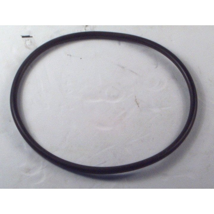 BS247 NITRILE 70 ''O'' RINGS