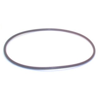 O RING BS1806-249 NITRILE 90