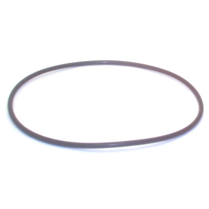 O RING BS1806-249 NITRILE 90