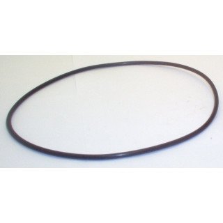 O RING BS1806-258 NITRILE 90