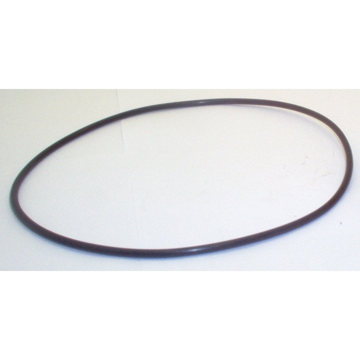 O RING BS1806-258 NITRILE 90