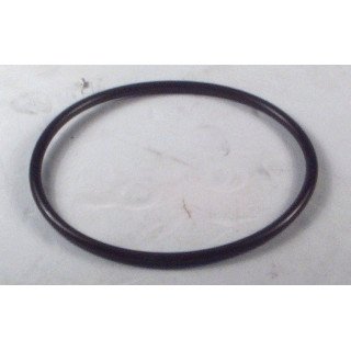 BS558 NITRILE 70 ''O'' RINGS