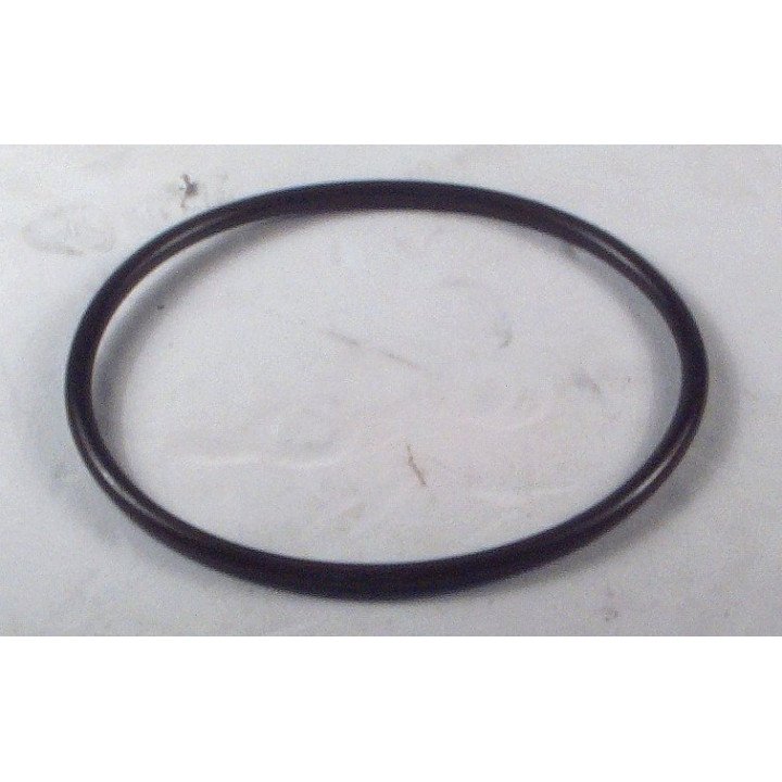 BS558 NITRILE 70 ''O'' RINGS