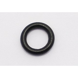 BS902 NITRILE 70 ''O'' RINGS