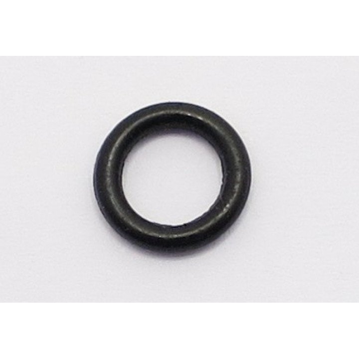 BS902 NITRILE 70 ''O'' RINGS