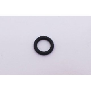 BS902 VITON 80 ''O'' RINGS VITON
