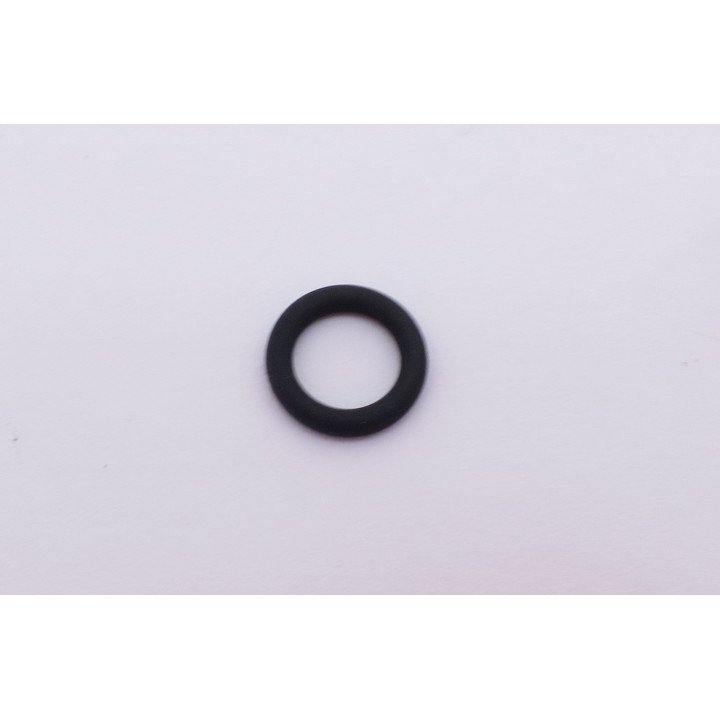 BS902 VITON 80 ''O'' RINGS VITON