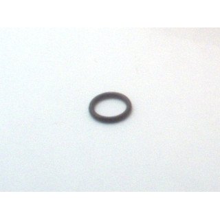 O RING SEAL DOWTY REF 200-906-4490